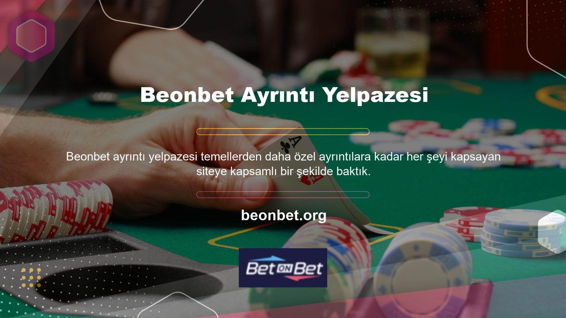 Yapabileceğimiz tüm bilgileri topladık ve şimdi sorularınızı tek tek cevaplamaya hazırız