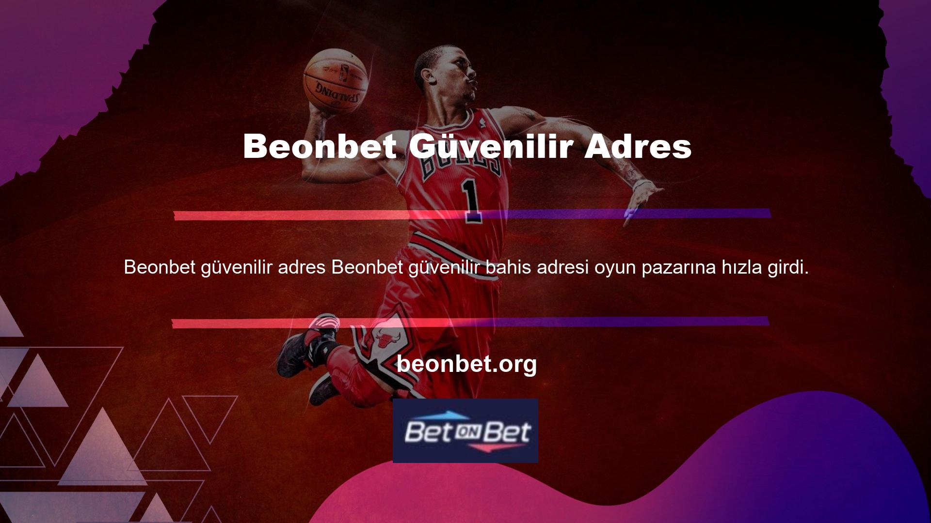 Site spor bahisleri, canlı bahisler, casino oyunları ve canlı casino seçenekleri sunar