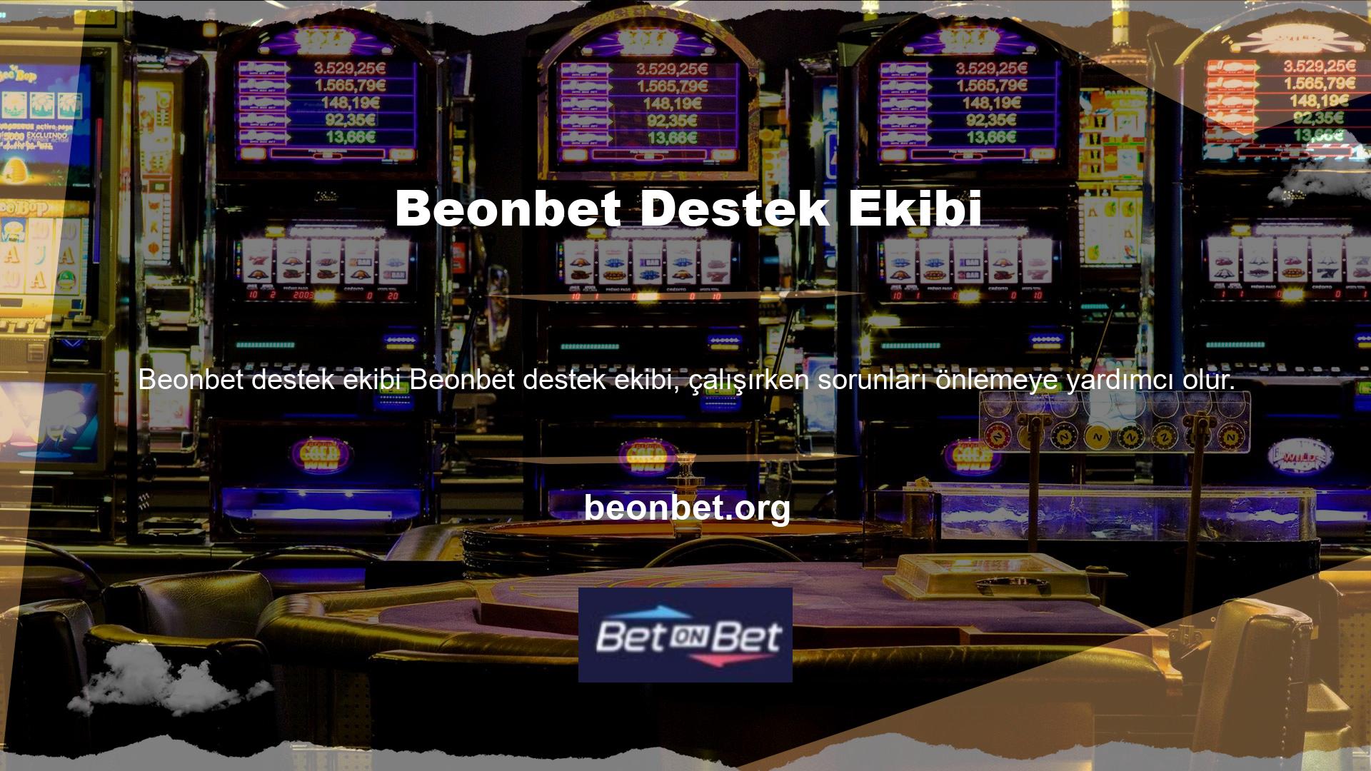 Hesabınızdan para almadan önce aşağıdaki gereksinimi karşılamanız gerekir