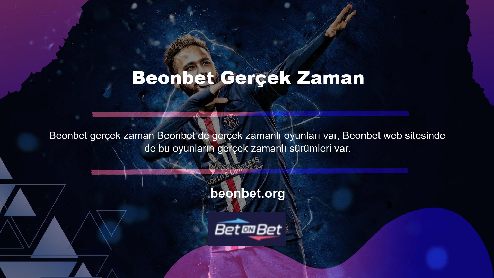 Bu kategori, üyelerin casinoda daha eğlenceli ve benzersiz oyunlar oynamasını sağlar