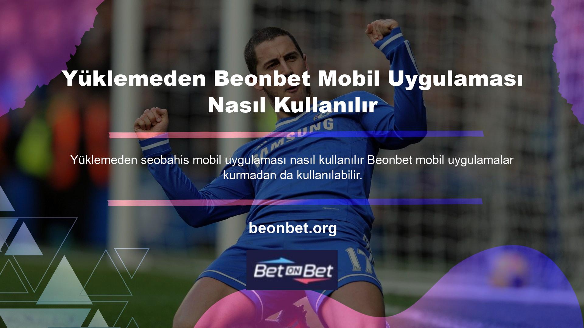 Bunu yapmak için bu uygulamayı telefonunuzda veya tabletinizde kullanabilirsiniz